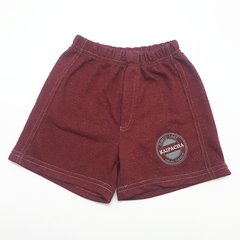 Short kaipacha acertijo
