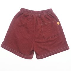Short kaipacha acertijo - comprar online