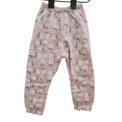 Pantalon Friza Pekes