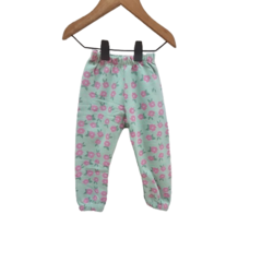 Pantalon Friza Pekes