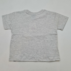 REMERA KID CAR en internet
