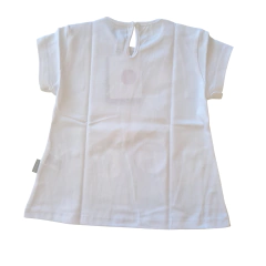 REMERA KID GALAXY - comprar online