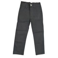 Pantalon Popeye de Vestir Niños - comprar online