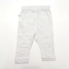 Pantalón Buttone acertijo