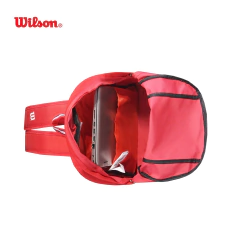 MOCHILA WILSON URBAN 17" en internet