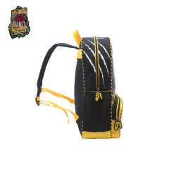 MOCHILA DINO DANGER 16" LSYD - comprar online