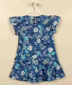 VESTIDO KID DACA en internet