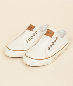 ZAPA TOMY - comprar online