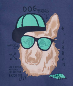 REMERA JR STREET en internet