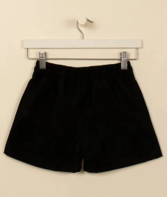 TRAJE DE BANO JR BAHIA en internet