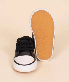 Zapa mini star - Pekes Kids