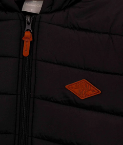 CAMPERA MONTREAL - tienda online
