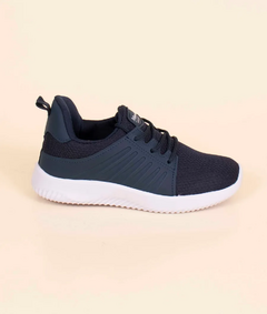ZAPA CLASSIC SPORT - tienda online