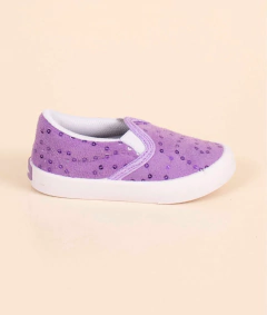 PANCHITA MINI GALAXY - tienda online