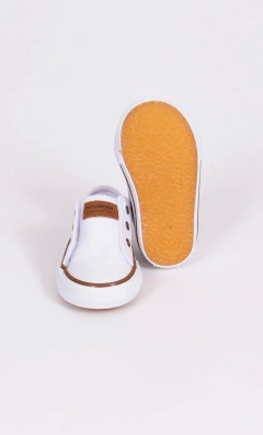 ZAPA MINI TOMMY - Pekes Kids