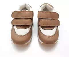 ZAPA MINI JUMP - comprar online