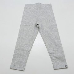leggins lisa