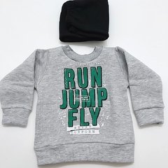 conjunto run jump