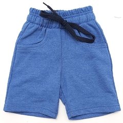 short popeye liso