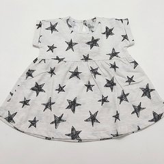 vestido mini roma