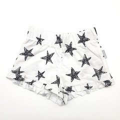 Short kid estrellas