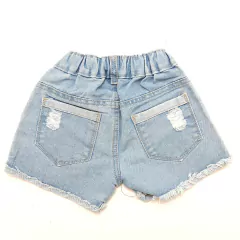 Short roturas acertijo - comprar online