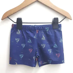 traje de baño mini campeche