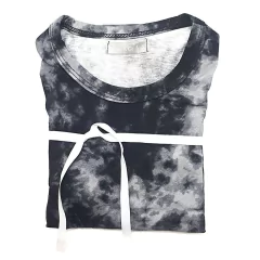 Pijama dark - Pekes Kids