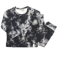 Pijama dark
