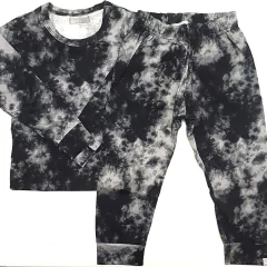 Pijama dark - comprar online