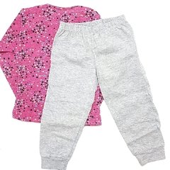 Pijama estrellas acertijo - comprar online