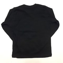 Remera 1985 acertijo - comprar online