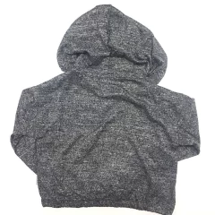 Buzo jr tokio - comprar online
