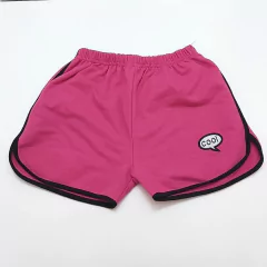 short acertijo