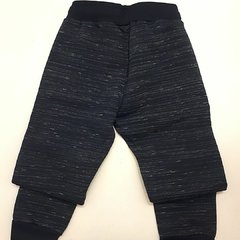 Pantalon jr daca en internet