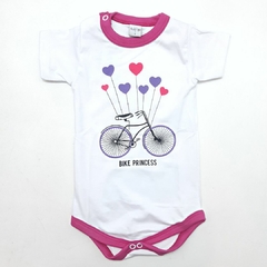 Body bici acertijo