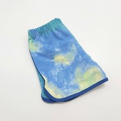 short nevado - comprar online