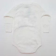 Body corazones acertijo - comprar online