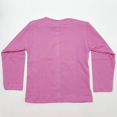 Remera oreo acertijo - comprar online