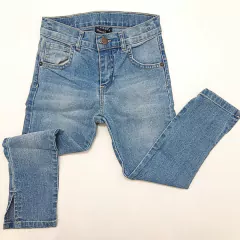 Denim jr dallas
