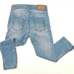 Denim jr dallas en internet