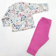 Conjunto friza bambi acertijo - comprar online