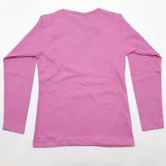 Remera animals lovely acertijo - comprar online
