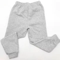 Joggin Michigan friza acertijo - comprar online