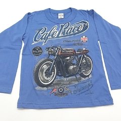 remera trumph