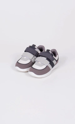 ZAPA TODDLER SPORT