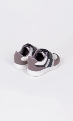 ZAPA TODDLER SPORT en internet