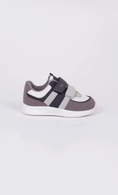 ZAPA TODDLER SPORT - Pekes Kids