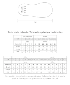 PANCHITA PRINT - comprar online