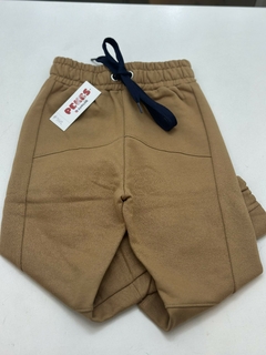 PANTALON JOGGING - comprar online
